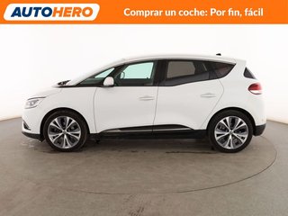 Renault Scénic 1.2 TCe Energy Zen