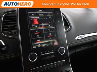 Renault Scénic 1.2 TCe Energy Zen