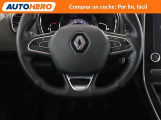 Renault Scénic 1.2 TCe Energy Zen