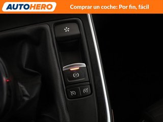 Renault Scénic 1.2 TCe Energy Zen