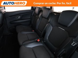 Renault Scénic 1.2 TCe Energy Zen