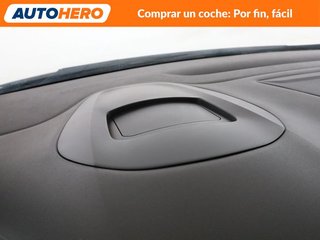 Renault Scénic 1.2 TCe Energy Zen