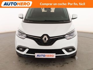 Renault Scénic 1.2 TCe Energy Zen