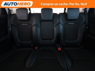 Renault Scénic 1.2 TCe Energy Zen
