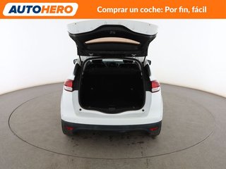 Renault Scénic 1.2 TCe Energy Zen