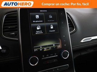 Renault Scénic 1.2 TCe Energy Zen