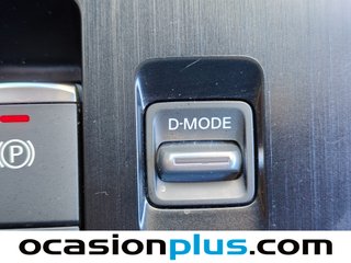 Nissan Qashqai DIG-T 140 mHEV Acenta 4x2 103 kW (140 CV)