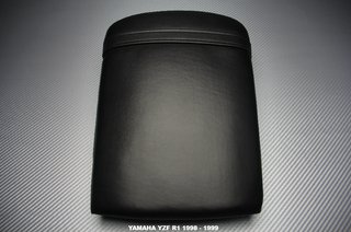 Asiento pasajero YAMAHA YZF R1 1998 - 1999
