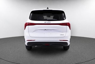 EVO EVO SPAZIO 1.5T GAS/GLP DCT 7 PLAZAS