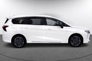 EVO EVO SPAZIO 1.5T GAS/GLP DCT 7 PLAZAS