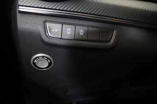 EVO EVO SPAZIO 1.5T GAS/GLP DCT 7 PLAZAS