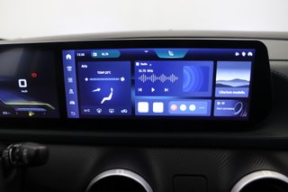EVO EVO SPAZIO 1.5T GAS/GLP DCT 7 PLAZAS