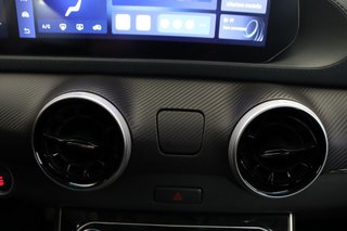 EVO EVO SPAZIO 1.5T GAS/GLP DCT 7 PLAZAS
