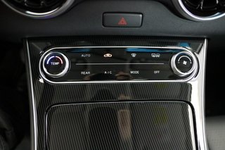 EVO EVO SPAZIO 1.5T GAS/GLP DCT 7 PLAZAS