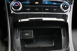 EVO EVO SPAZIO 1.5T GAS/GLP DCT 7 PLAZAS