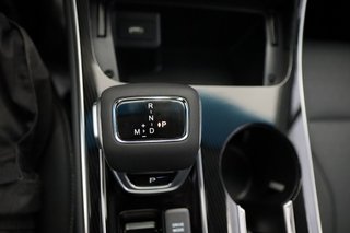 EVO EVO SPAZIO 1.5T GAS/GLP DCT 7 PLAZAS