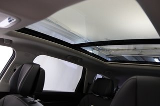 EVO EVO SPAZIO 1.5T GAS/GLP DCT 7 PLAZAS