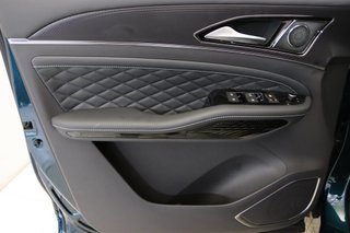 EVO EVO SPAZIO 1.5T GAS/GLP DCT 7 PLAZAS