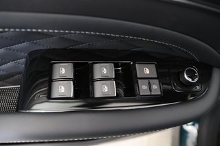 EVO EVO SPAZIO 1.5T GAS/GLP DCT 7 PLAZAS