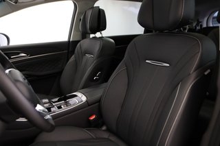 EVO EVO SPAZIO 1.5T GAS/GLP DCT 7 PLAZAS