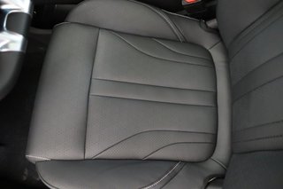EVO EVO SPAZIO 1.5T GAS/GLP DCT 7 PLAZAS