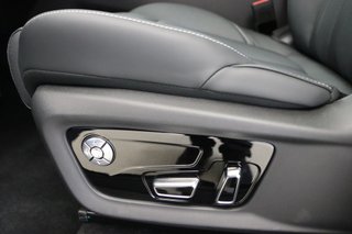 EVO EVO SPAZIO 1.5T GAS/GLP DCT 7 PLAZAS