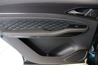 EVO EVO SPAZIO 1.5T GAS/GLP DCT 7 PLAZAS