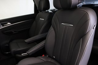 EVO EVO SPAZIO 1.5T GAS/GLP DCT 7 PLAZAS