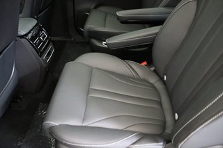 EVO EVO SPAZIO 1.5T GAS/GLP DCT 7 PLAZAS