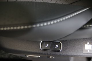 EVO EVO SPAZIO 1.5T GAS/GLP DCT 7 PLAZAS