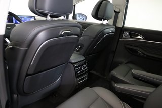 EVO EVO SPAZIO 1.5T GAS/GLP DCT 7 PLAZAS