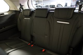 EVO EVO SPAZIO 1.5T GAS/GLP DCT 7 PLAZAS