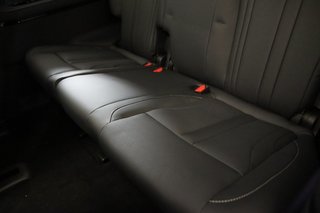 EVO EVO SPAZIO 1.5T GAS/GLP DCT 7 PLAZAS