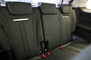 EVO EVO SPAZIO 1.5T GAS/GLP DCT 7 PLAZAS