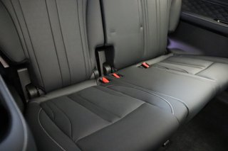 EVO EVO SPAZIO 1.5T GAS/GLP DCT 7 PLAZAS