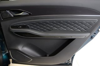 EVO EVO SPAZIO 1.5T GAS/GLP DCT 7 PLAZAS