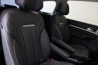 EVO EVO SPAZIO 1.5T GAS/GLP DCT 7 PLAZAS