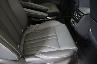 EVO EVO SPAZIO 1.5T GAS/GLP DCT 7 PLAZAS