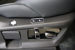 EVO EVO SPAZIO 1.5T GAS/GLP DCT 7 PLAZAS