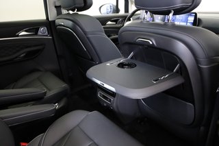 EVO EVO SPAZIO 1.5T GAS/GLP DCT 7 PLAZAS