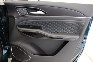 EVO EVO SPAZIO 1.5T GAS/GLP DCT 7 PLAZAS