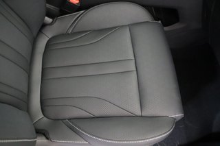 EVO EVO SPAZIO 1.5T GAS/GLP DCT 7 PLAZAS