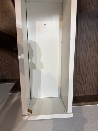 Estanteria escritorio