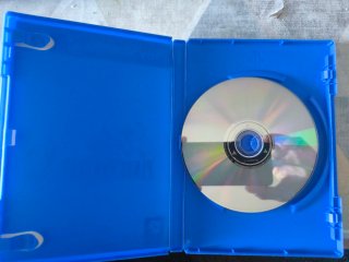 Final Fantasy X-2 PS2 (PlayStation 2)