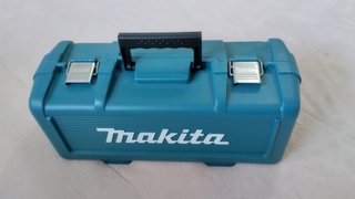 Lijadora Makita BO4565 200W
