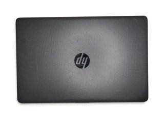 Notebook HP 255 G7 Ryzen 3 8GB 256GB NVMe Win11