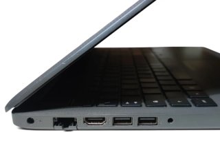 Notebook HP 255 G7 Ryzen 3 8GB 256GB NVMe Win11