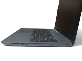 Notebook HP 255 G7 Ryzen 3 8GB 256GB NVMe Win11