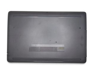 Notebook HP 255 G7 Ryzen 3 8GB 256GB NVMe Win11