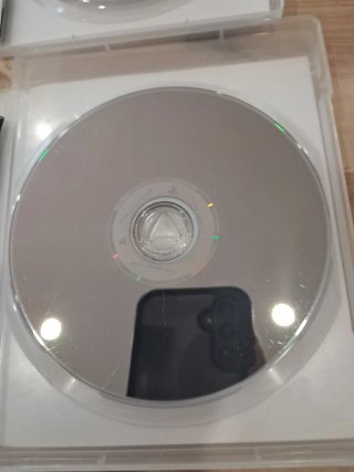 Lote 2 Juegos Dragon Ball PS3 Xenoverse y Burst Li